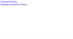 Desktop Screenshot of haja.com