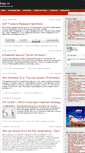 Mobile Screenshot of haja.co